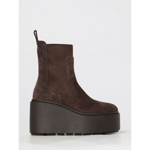 Vic Matie Boots Woman Brown